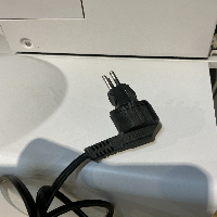 Agitelec Toulemonde Stirrer image 3